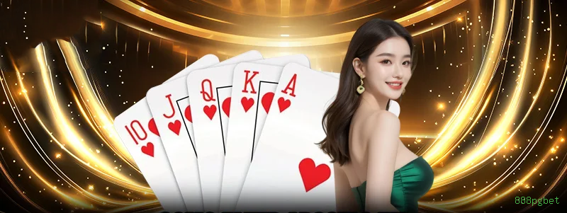 Download app 888pgbet Android iOS
