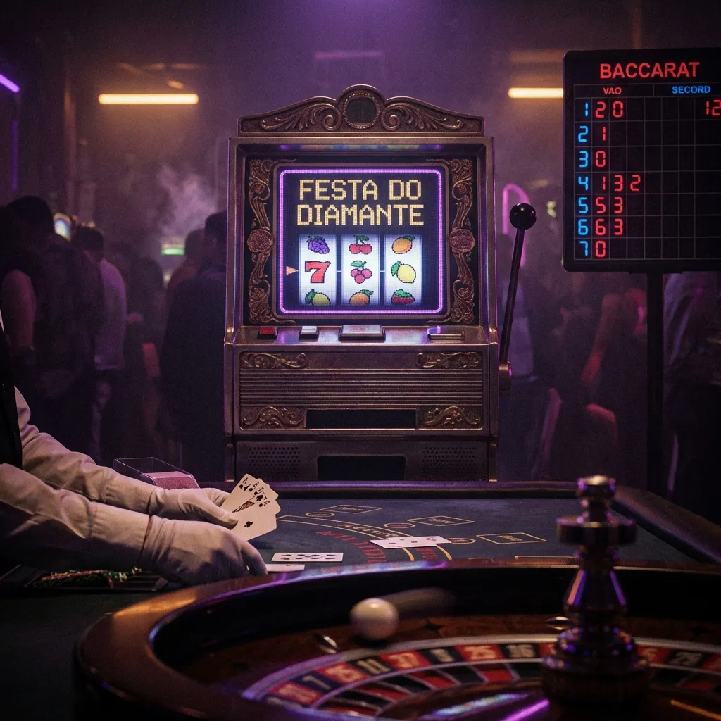 Central de dúvidas rápidas sobre o app 888pgbet