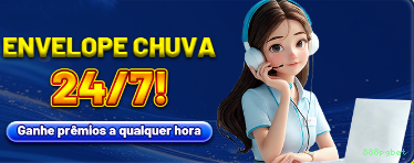 Guia rápido de apostas ao vivo na 888pgbet