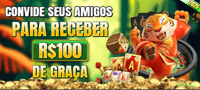 Dúvidas frequentes sobre apostas esportivas na 888pgbet