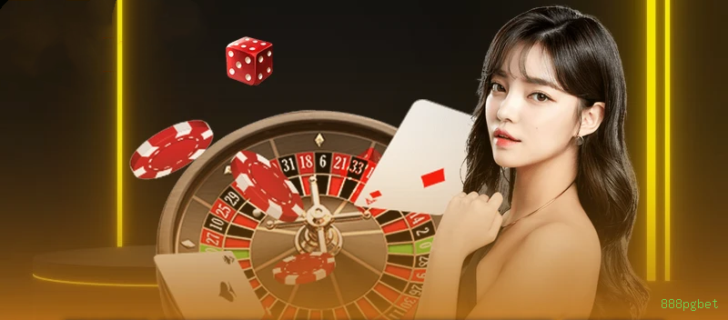Cassino 888pgbet - mesas ao vivo e jogos
