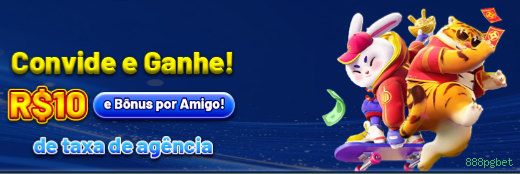 Roleta e blackjack 888pgbet