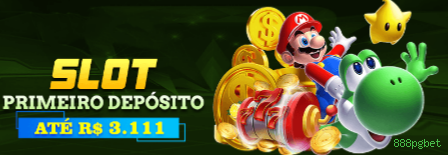 Cassino ao vivo 888pgbet dealers