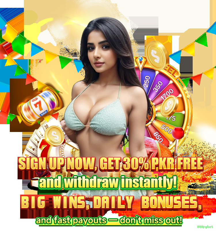 Cassino 888pgbet app mobile