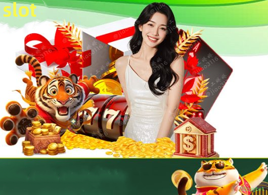 888pgbet multi dispositivo