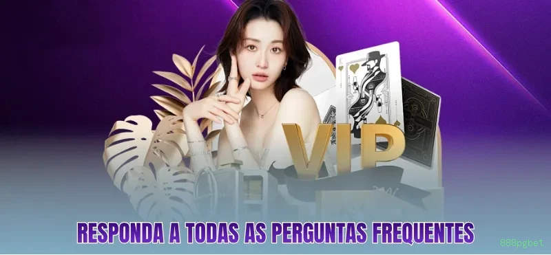Aviator - Crash game popular na 888pgbet