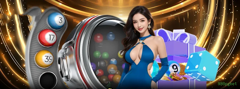 Aplicativo móvel 888pgbet para iOS e Android