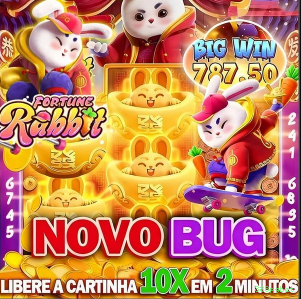 Segurança 888pgbet SSL