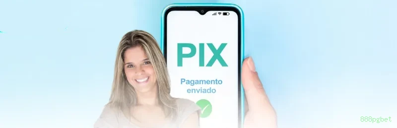 Checklist para avaliar a plataforma 888pgbet