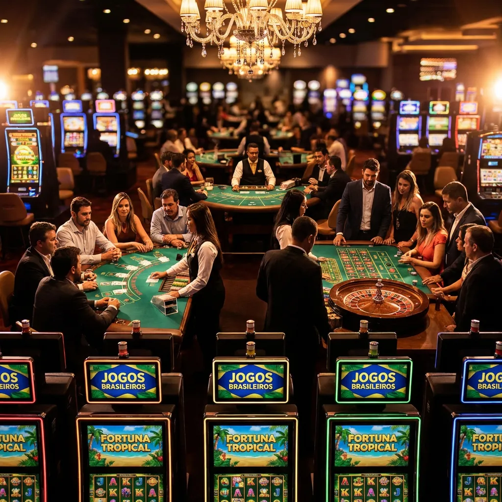 Registro 888pgbet - cadastro rápido