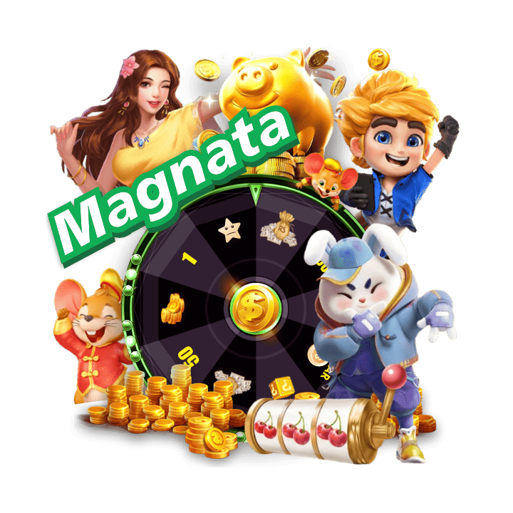 Bônus boas-vindas 888pgbet R$100