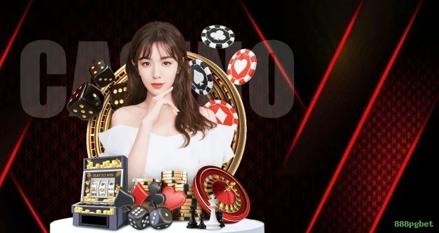 Slots 888pgbet - Sweet Bonanza e caça-níqueis populares