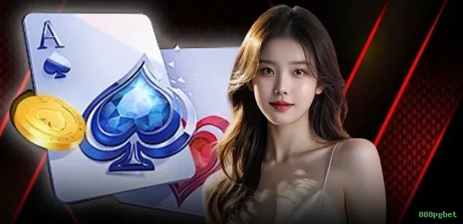 Aviator crash game 888pgbet