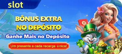 Programa VIP 888pgbet - benefícios exclusivos
