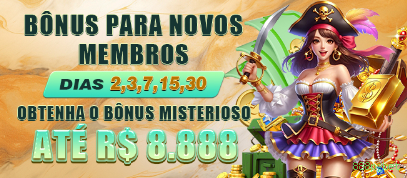 Cashback VIP 888pgbet - reembolso semanal