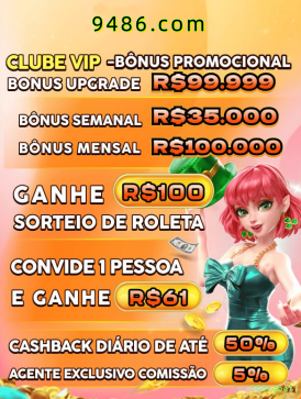 Bônus exclusivos membros VIP 888pgbet