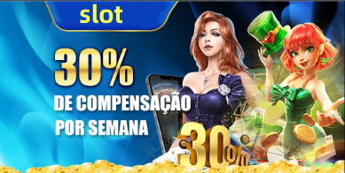 Slots com prêmios 888pgbet