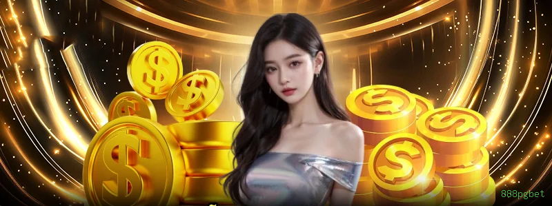 Desempenho do app 888pgbet em diferentes aparelhos