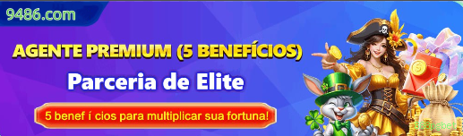 Apostas esportivas 888pgbet - futebol e esportes ao vivo