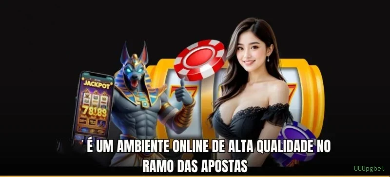 Guia rápido de apostas ao vivo na 888pgbet