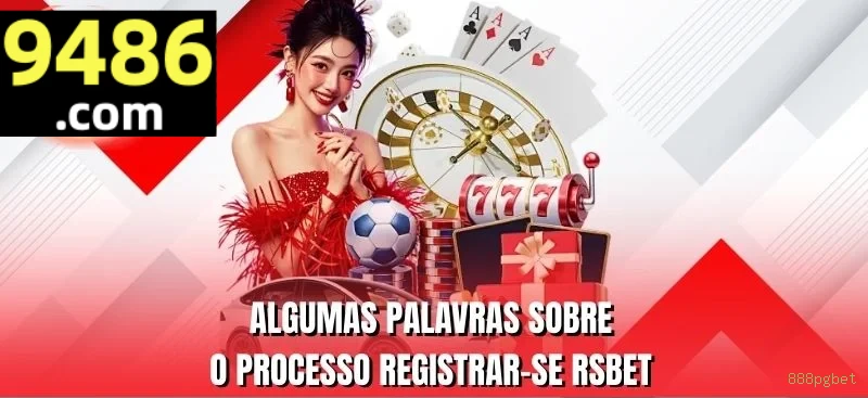 Dúvidas frequentes sobre apostas esportivas na 888pgbet