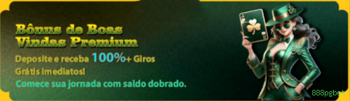 Cassino 888pgbet - mesas ao vivo e jogos