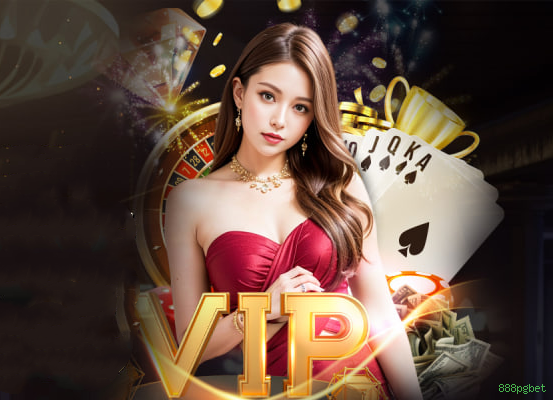 Download app 888pgbet Android iOS