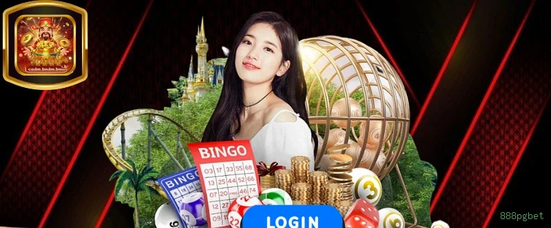 888pgbet slots no app
