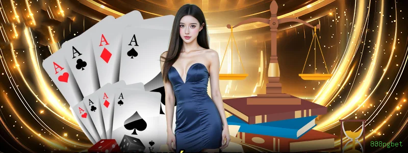 Starlight Princess - Slot game com multiplicadores na 888pgbet