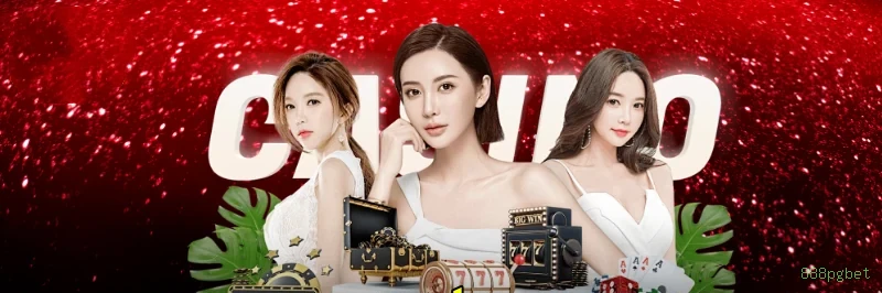 Checklist para avaliar a plataforma 888pgbet