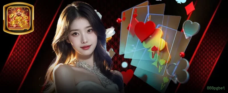 Programa VIP 888pgbet - benefícios exclusivos