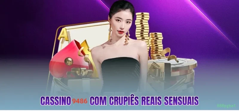 Bônus exclusivos membros VIP 888pgbet