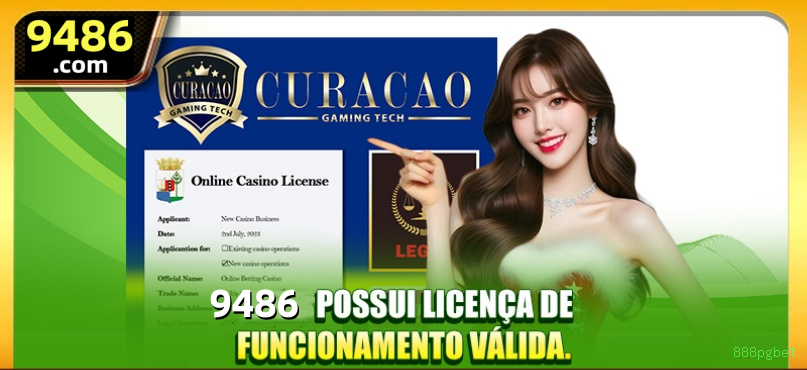 Saque PIX 888pgbet